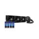 Arctic Liquid Freezer III 360MM Liquid CPU Cooler